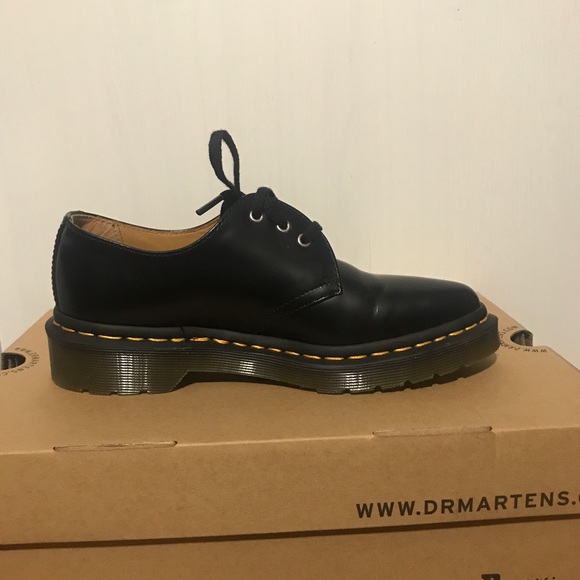 Dr. Martens Dupree - Picture 4 of 4
